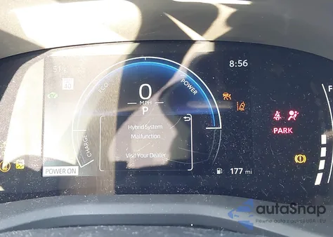 2025 Toyota Camry Se from USA, damaged, VIN 4T1DAACK3SU057642